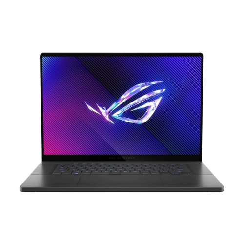 Asus Vivobook 16